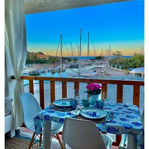 book here